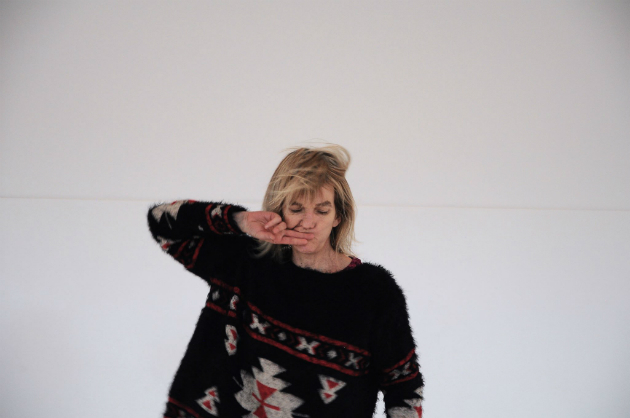 4-OR de Manuel Roque. Une pièce étrangement dérangeante