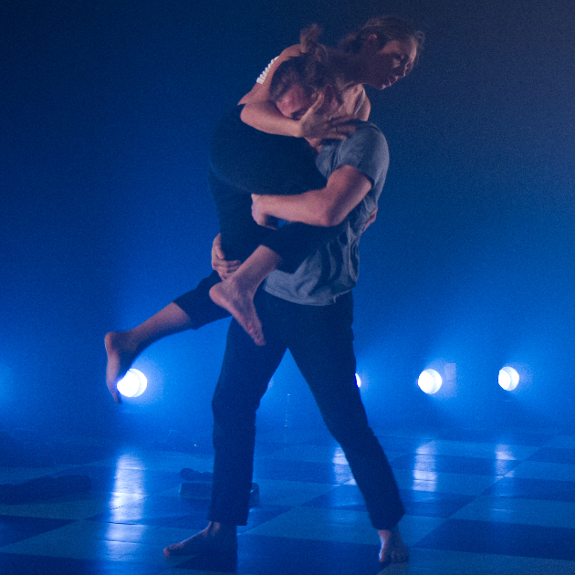 Guéris-moi de moi-même. Critique de Ma tête est une ruche