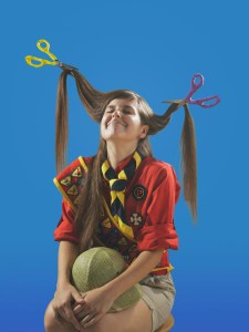 Photo: tetesrasees.com