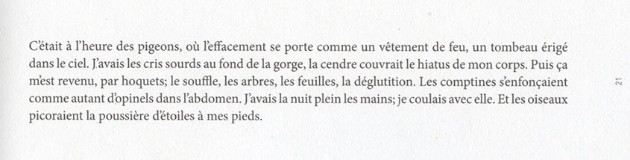 12650593_10154104015171412_1185717198_n