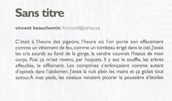 12674660_10154104016366412_1918579222_n