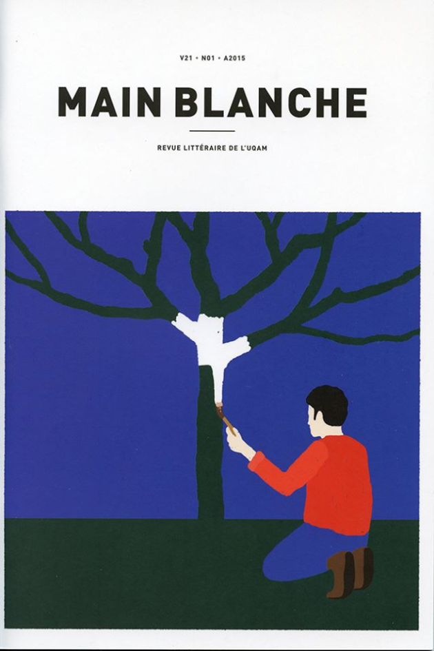 12696038_10154114785976412_692884670_n