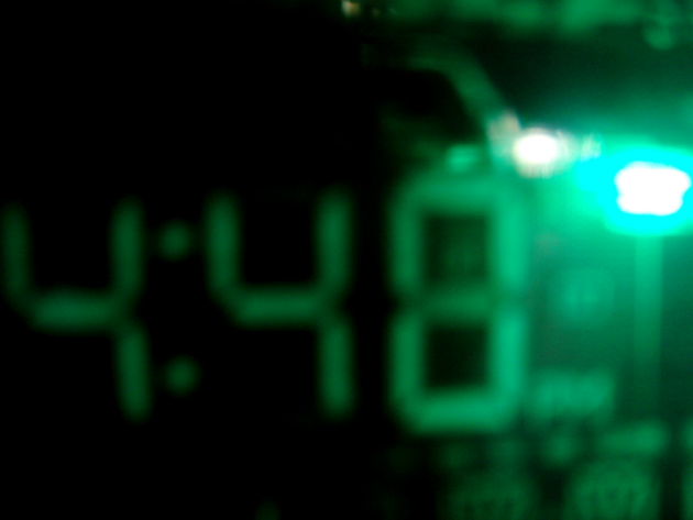 « Je suis au-delà des larmes ». 4.48 Psychose, au Théâtre La Chapelle