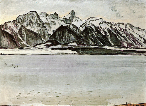 Voler comme les oies du Nord. Critique du roman <em>Nirliit</em>, de Juliana Léveillé-Trudel