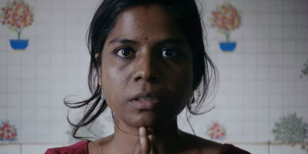 Fable sur la violence. Dheepan, de Jacques Audiard