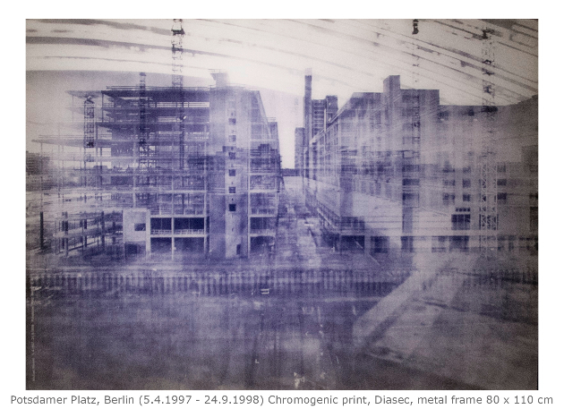 Sur la photographie à l&rsquo;époque de la troisième révolution industrielle. Dialogue entre Susan Sontag et Günther Anders