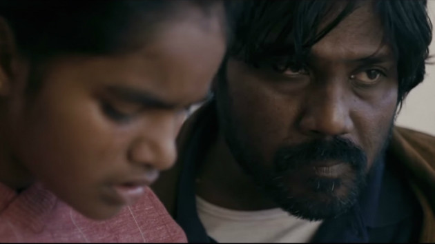 Dheepan-2015-Trailer_screenshot