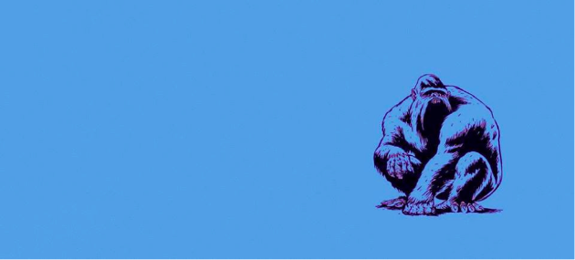 Ne Rien Voir Obsède. Lancement de la revue Main Blanche au Quai des Brumes