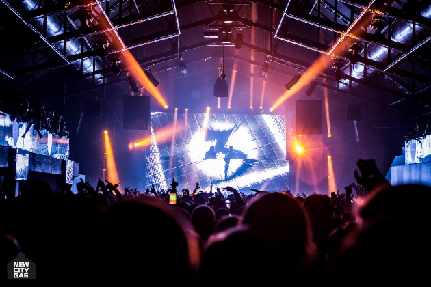 Photo: courtoisie Agence FDM