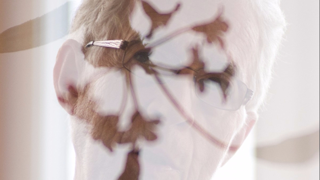 Utopie d’une révolte rurale. Habiter les terres, au Théâtre Aux Écuries