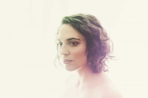 Comme au cinéma. La musique d&rsquo;Ariane Vaillancourt aux Francouvertes