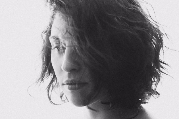 ariane-vaillancourt-photo