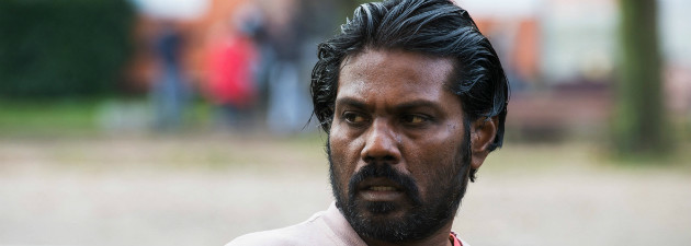 cover-e1430923230502