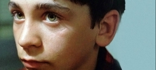 Mon oncle Jutra. Histoire d&rsquo;un cinéma coupable