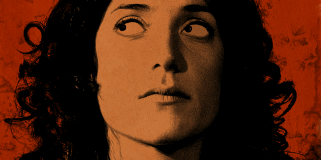 Audace et fraîcheur. <em>Queue cerise</em>, à la salle Jean-Claude-Germain du Théâtre d&rsquo;aujourd&rsquo;hui