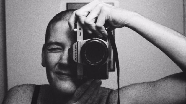 Sur la route de la délivrance. <em>elle pis son char</em>, de Loïc Darses