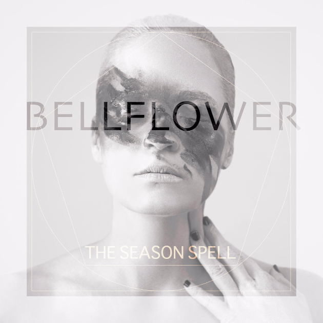 Une ambiance ensorcelante. The Season spell de Bellflower