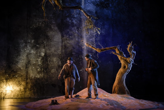 crédit photographique: Yves Renaud