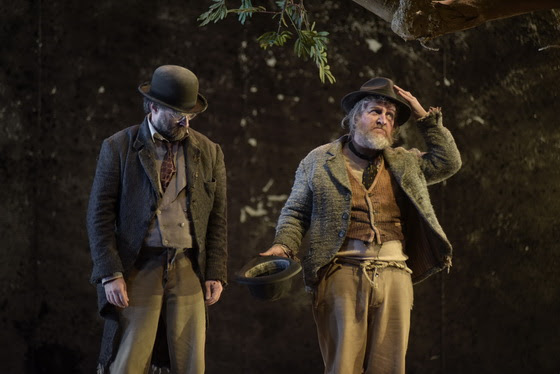 crédit photographique: Yves Renaud