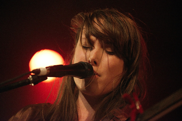 Panser un coeur brisé. Rosie Valland se révèle