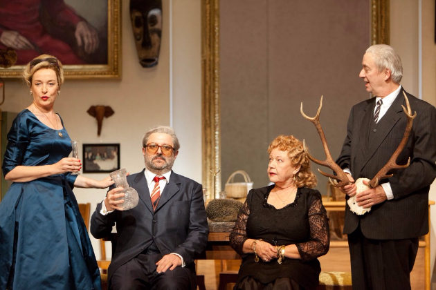 1_Une-ile-flottante_cr_Simon-_web-1024x683