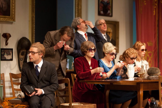 2_Une-ile-flottante_cr_Simon-Hallstrom_web-1024x683