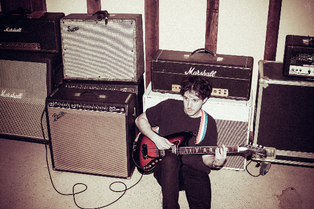 Diviser pour mieux régner. Entrevue avec Loïc April