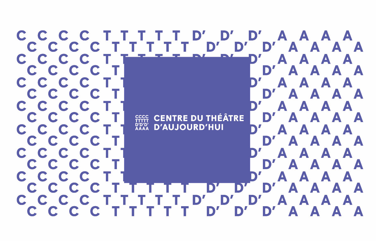 crédit Design: Alix Neyvoz