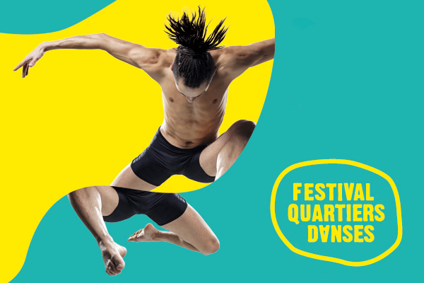 À la recherche d&rsquo;un art nouveau. Courts-métrages au FQD