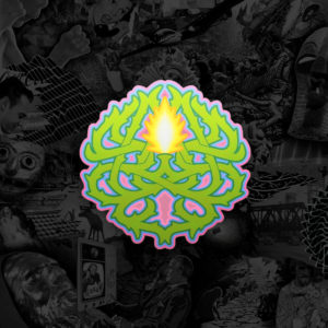 L'album «Apologie des États Seconds» paraîtra le 30 septembre prochain