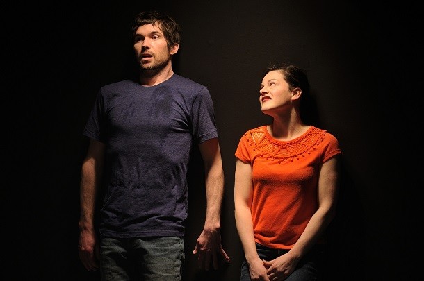 Crédit photographique: Suzanne O'Neill