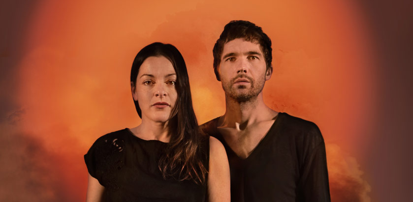 Crédit photographique: Rolline Laporte