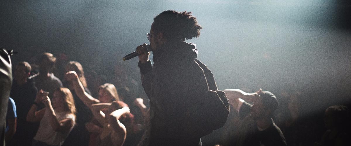 Long Jeu: lancement d&rsquo;une nouvelle galette pour KNLO