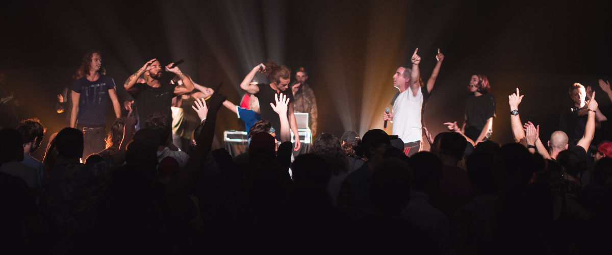 Crédit photo: Louis-Philippe Clavet