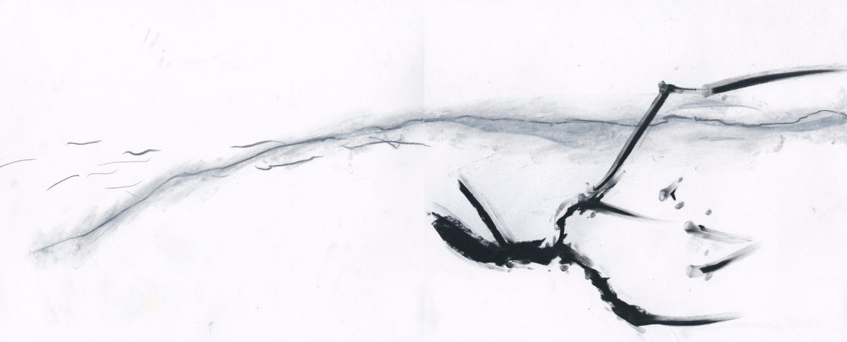 Image tirée du site de Symon Henry https://symonhenry.com