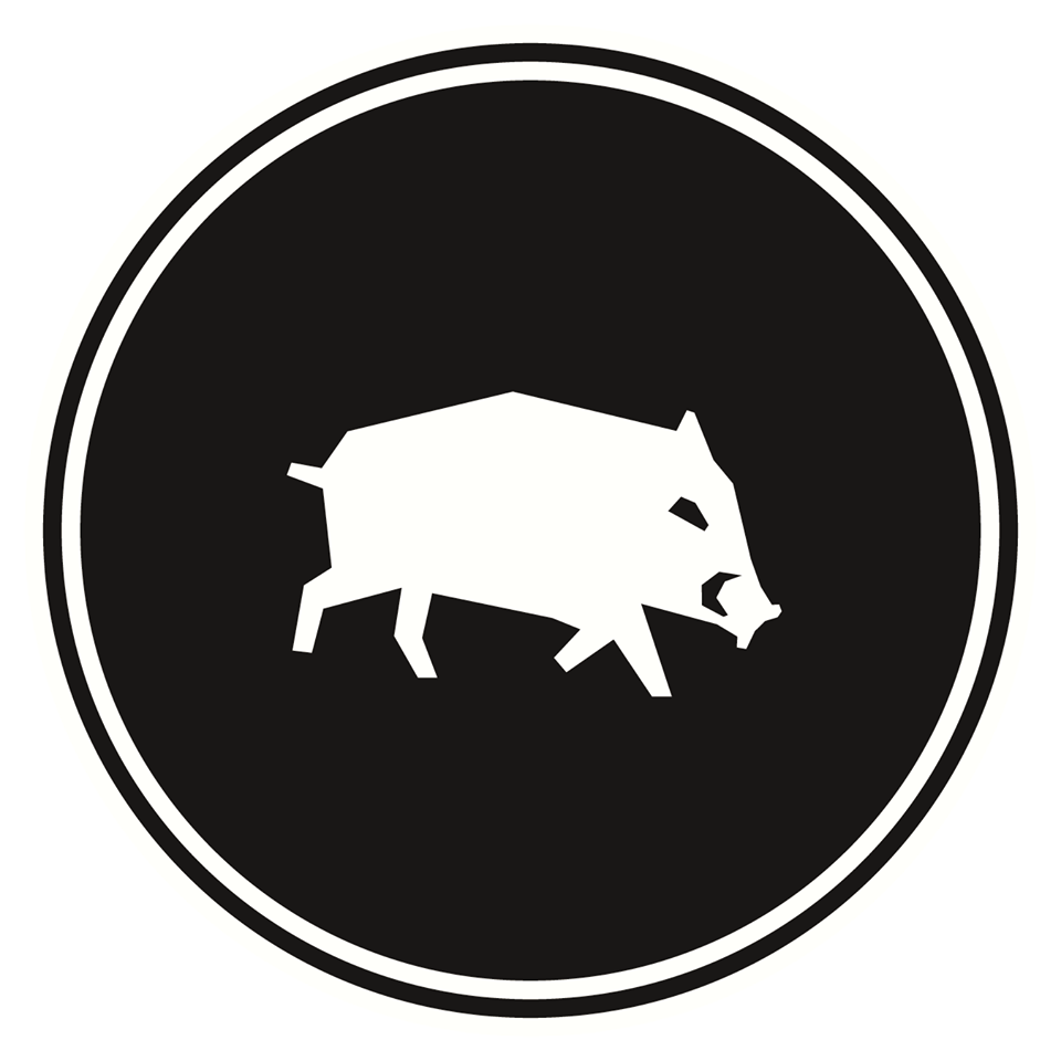 Guirlande arc-en-ciel : le lancement du Quartanier