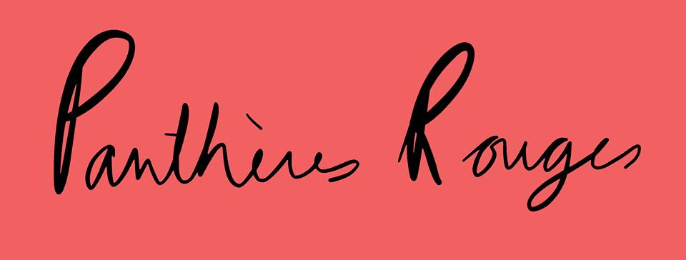 Le zine <em>Guédailles</em>. Corps féminins et <em>male tears</em>