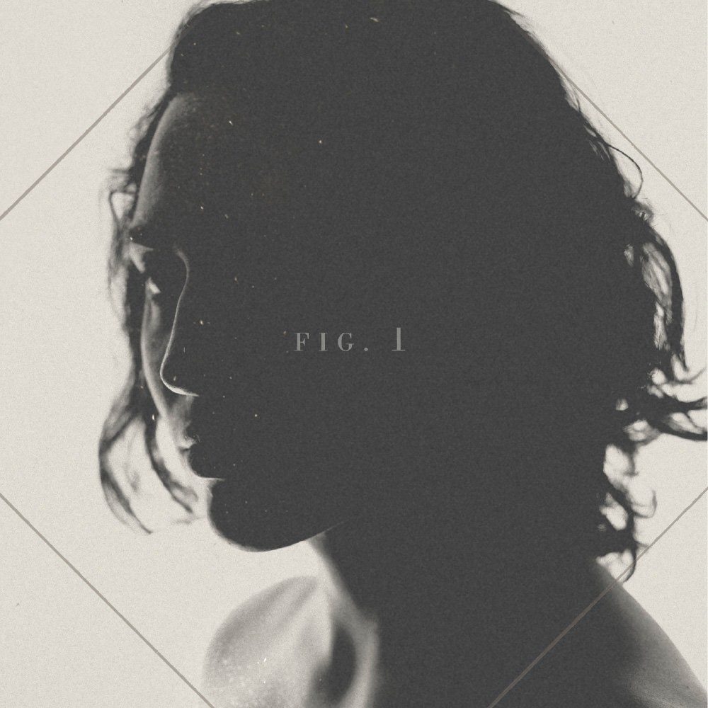 14589841_1137686162953389_4507137362432237214_o