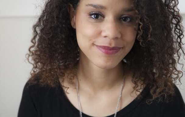 Derrière les femmes savantes : rencontre avec Chloé Savoie-Bernard