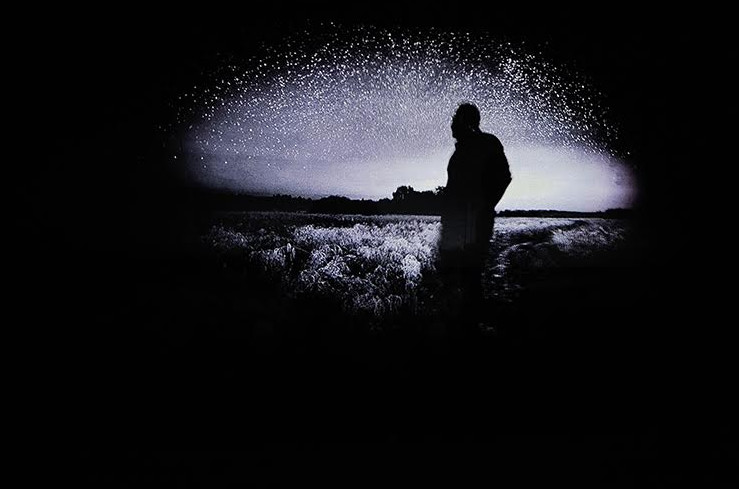 Vendriez-vous votre âme au diable ? <em>Terminus</em> au théâtre La Licorne