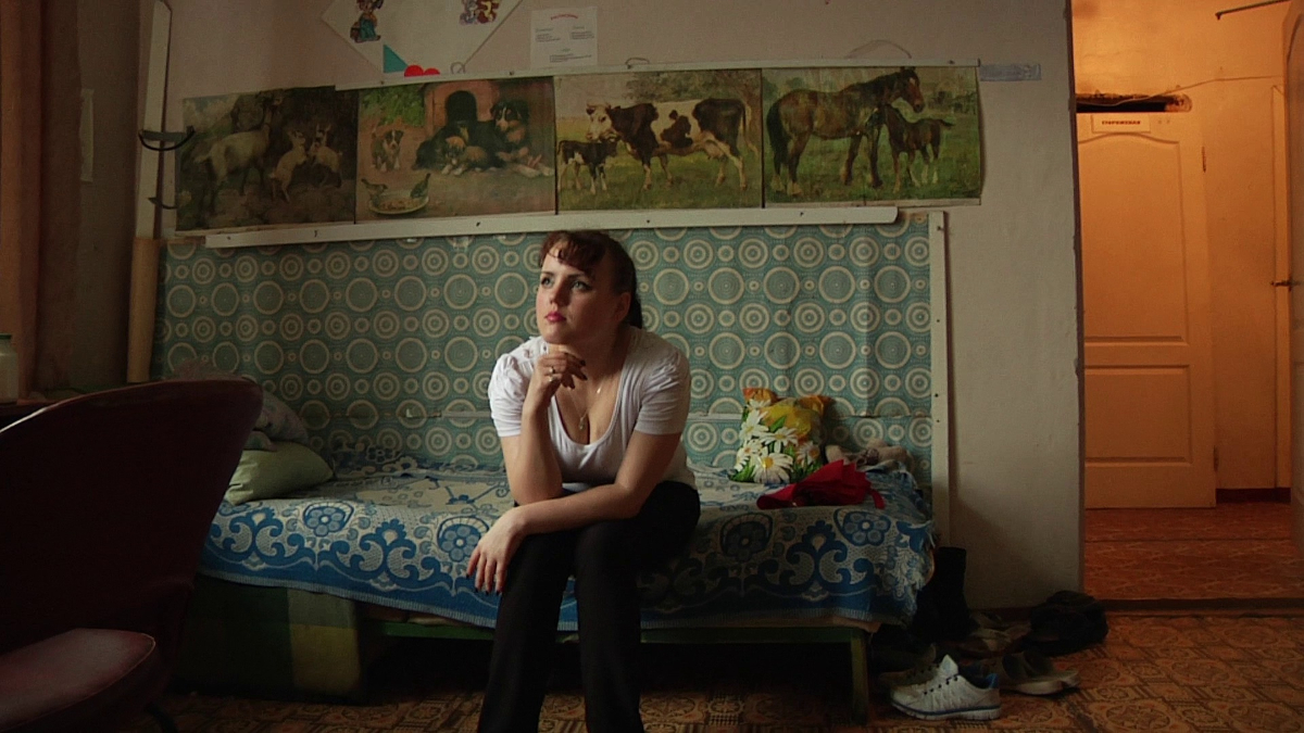 Manuel de libération - Alexander Kuznetsov 