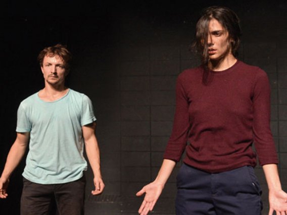 <em>Untied Tales</em> ou le pouvoir disparu du règne de l&rsquo;ordinaire