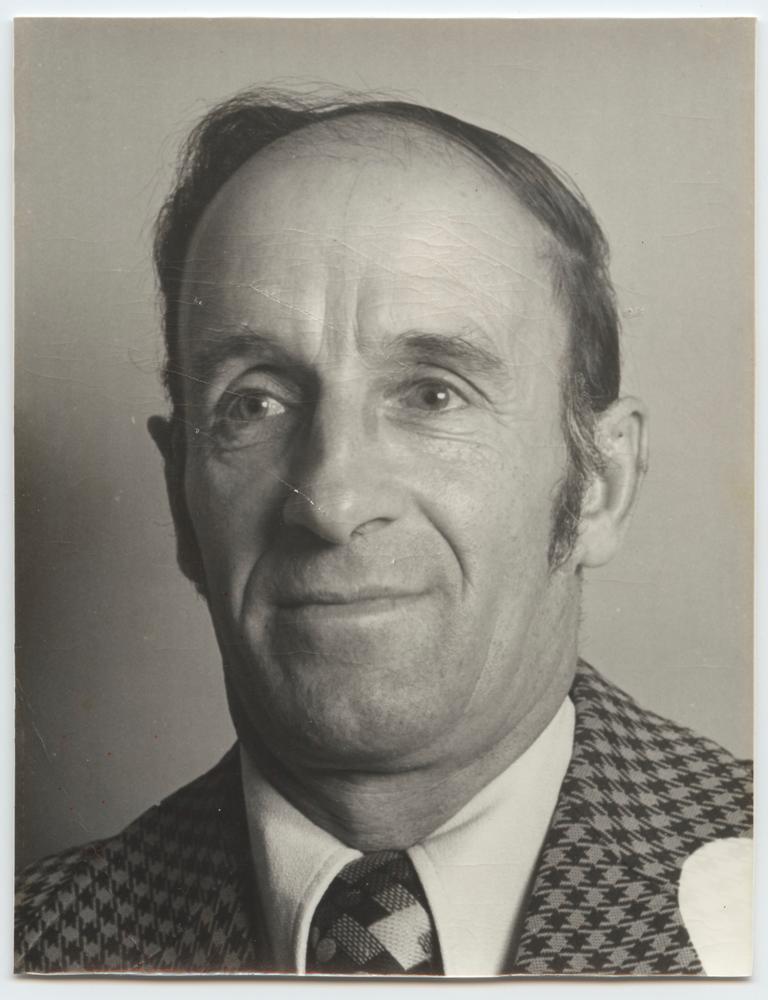 Les inventeurs d’un monde oublié : <i>Le commun des mortels</i> de Carl Leblanc