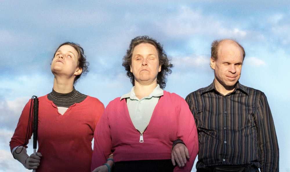 Chercher le deuil: <i>La résurrection d&rsquo;Hassan</i> de Carlo Guillermo Proto