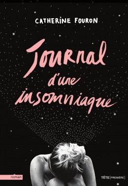 Cogitations nocturnes d’une hamsertomane. Le cas du <em>Journal d’une insomniaque </em>de Catherine Fouron