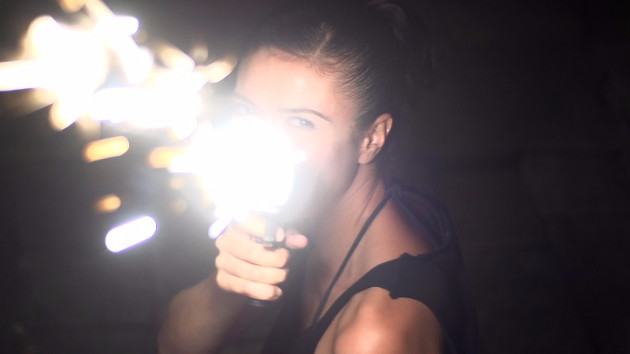 Crédits photographiques: Esperamos Films